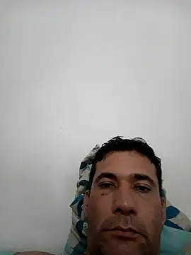 Snapshot of cuebo76 chatting on October 1, 2025, 3:33 am cuebo76 online show from October 1, 2025, 3:33 am