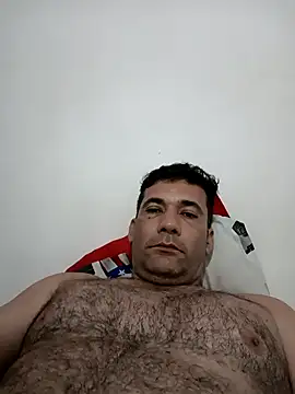 Snapshot of cuebo76 chatting on September 20, 2025, 4:39 am cuebo76 online show from September 20, 2025, 4:39 am