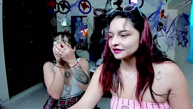 jeyloveebony online show from October 25, 2025, 1:34 pm