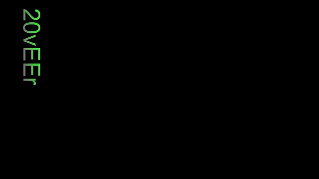 20vEEr online show from February 2, 2026, 7:35 pm