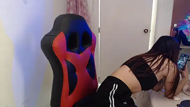 Snapshot of Maximesex chatting on November 7, 2025, 1:59 pm Maximesex online show from November 7, 2025, 1:59 pm