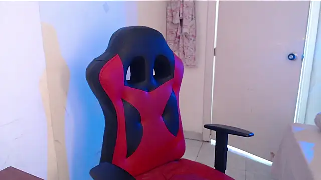 Maximesex online show from March 25, 2026, 1:32 pm