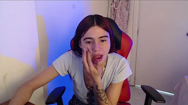 Maximesex online show from March 28, 2026, 1:45 pm