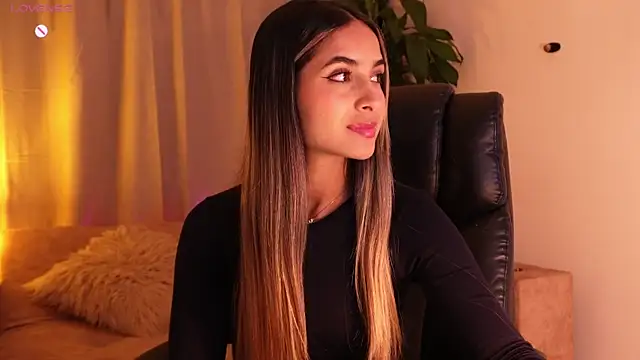 sammy laszlow online show from October 9, 2025, 1:50 am