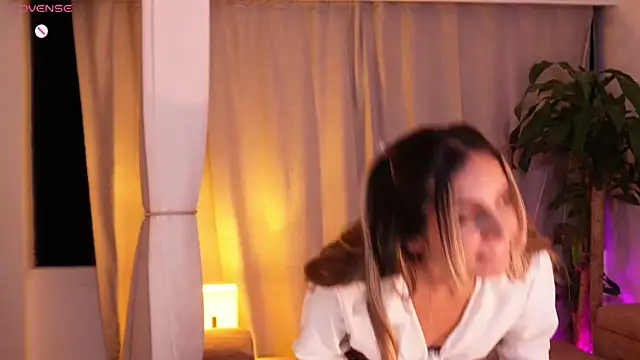 sammy laszlow online show from October 21, 2025, 1:38 am