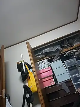 07YUKIO online show from October 31, 2025, 11:07 am