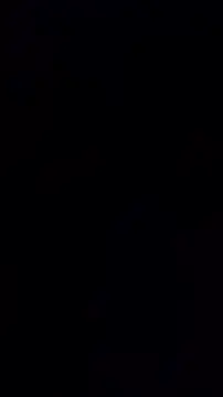 Snapshot of 07YUKIO chatting on March 31, 2026, 1:29 am 07YUKIO online show from March 31, 2026, 1:29 am