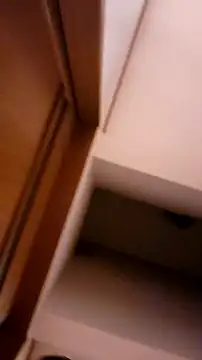 07YUKIO online show from January 7, 2026, 10:09 am