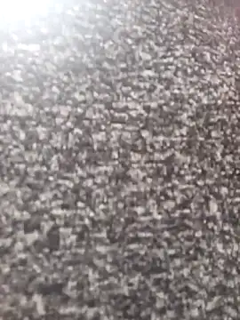 Hazel blac online show from March 20, 2026, 9:32 am