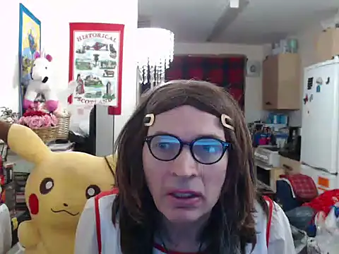 Snapshot of RainBowGirlTs115 chatting on March 4, 2025, 8:16 pm RainBowGirlTs115 online show from March 4, 2025, 8:16 pm