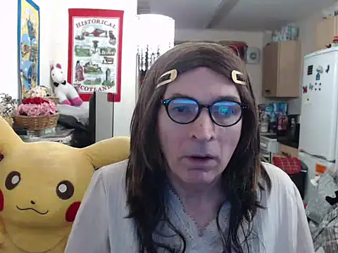 Snapshot of RainBowGirlTs115 chatting on March 22, 2025, 5:31 pm RainBowGirlTs115 online show from March 22, 2025, 5:31 pm