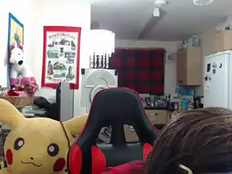 Snapshot of RainBowGirlTs115 chatting on February 15, 2025, 11:47 pm RainBowGirlTs115 online show from February 15, 2025, 11:47 pm