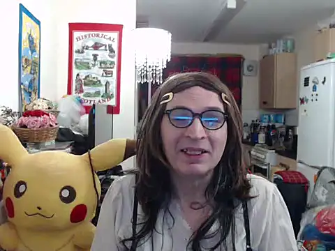 Snapshot of RainBowGirlTs115 chatting on March 12, 2025, 3:29 pm RainBowGirlTs115 online show from March 12, 2025, 3:29 pm