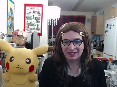 Snapshot of RainBowGirlTs115 chatting on February 26, 2025, 6:26 pm RainBowGirlTs115 online show from February 26, 2025, 6:26 pm