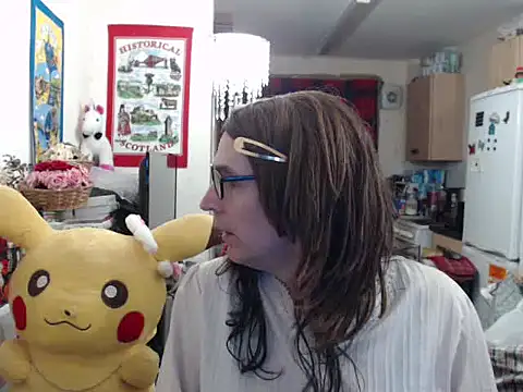 Snapshot of RainBowGirlTs115 chatting on March 23, 2025, 12:15 am RainBowGirlTs115 online show from March 23, 2025, 12:15 am