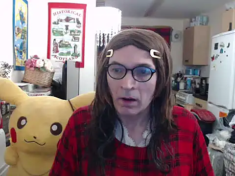 Snapshot of RainBowGirlTs115 chatting on February 23, 2025, 2:14 pm RainBowGirlTs115 online show from February 23, 2025, 2:14 pm