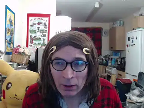 Snapshot of RainBowGirlTs115 chatting on February 22, 2025, 2:52 pm RainBowGirlTs115 online show from February 22, 2025, 2:52 pm