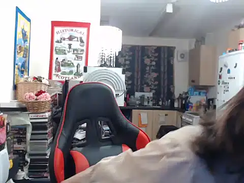 Snapshot of RainBowGirlTs115 chatting on September 16, 2025, 7:48 pm RainBowGirlTs115 online show from September 16, 2025, 7:48 pm