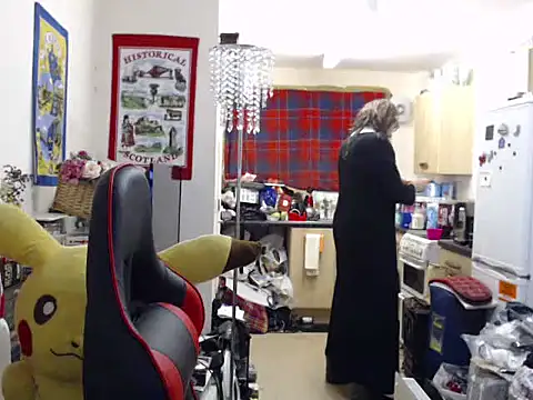 Snapshot of RainBowGirlTs115 chatting on February 25, 2025, 3:20 pm RainBowGirlTs115 online show from February 25, 2025, 3:20 pm