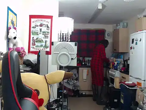 Snapshot of RainBowGirlTs115 chatting on February 15, 2025, 8:11 am RainBowGirlTs115 online show from February 15, 2025, 8:11 am