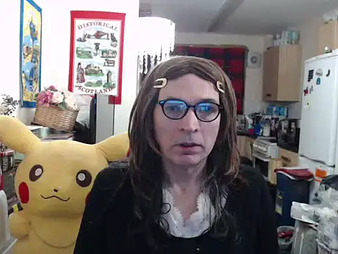 Snapshot of RainBowGirlTs115 chatting on February 26, 2025, 3:21 pm RainBowGirlTs115 online show from February 26, 2025, 3:21 pm