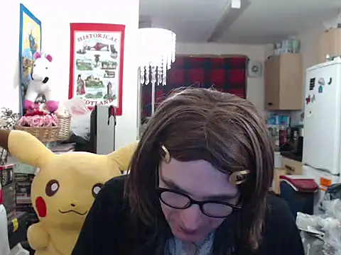 Snapshot of RainBowGirlTs115 chatting on February 28, 2025, 10:28 pm RainBowGirlTs115 online show from February 28, 2025, 10:28 pm