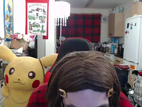 Snapshot of RainBowGirlTs115 chatting on February 18, 2025, 4:58 pm RainBowGirlTs115 online show from February 18, 2025, 4:58 pm