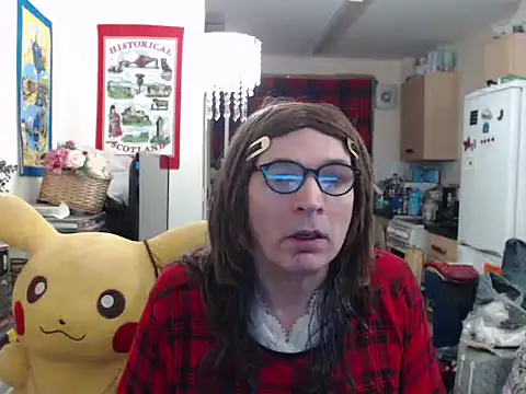 Snapshot of RainBowGirlTs115 chatting on February 22, 2025, 11:02 am RainBowGirlTs115 online show from February 22, 2025, 11:02 am