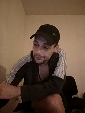 kx93 online show from November 18, 2025, 6:17 am