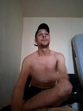 kx93 online show from October 10, 2025, 7:20 am