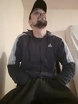 kx93 online show from February 8, 2026, 5:27 am