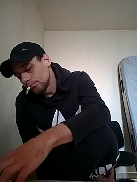 kx93 online show from October 12, 2025, 6:59 am