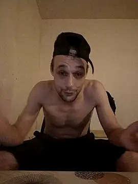 kx93 online show from October 15, 2025, 8:06 pm