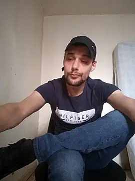 kx93 online show from February 7, 2026, 4:04 pm