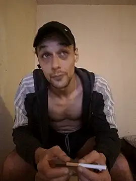 kx93 online show from November 8, 2025, 9:40 pm