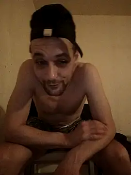 kx93 online show from October 22, 2025, 11:25 pm