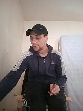 kx93 online show from January 16, 2026, 1:04 pm