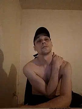 kx93 online show from November 1, 2025, 9:08 pm