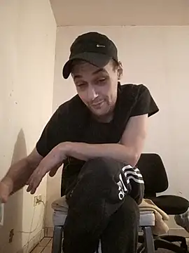 kx93 online show from October 10, 2025, 7:25 pm