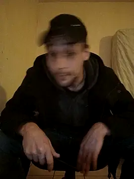 kx93 online show from January 31, 2026, 7:12 pm