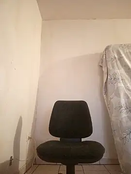 kx93 online show from February 14, 2026, 7:03 pm