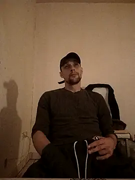 kx93 online show from October 19, 2025, 9:50 pm