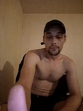 kx93 online show from November 19, 2025, 10:54 pm