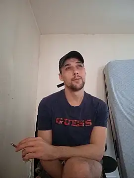 kx93 online show from October 18, 2025, 8:38 am