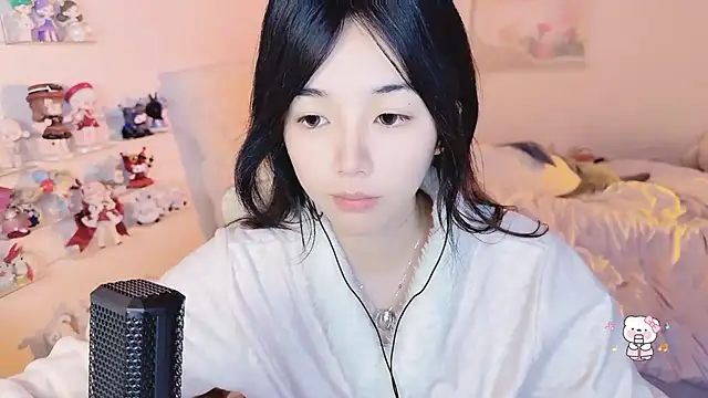 iukoi-77 online show from January 18, 2025, 1:41 am