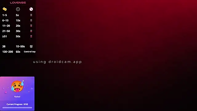 Snapshot of inherblood chatting on February 14, 2025, 8:26 pm inherblood online show from February 14, 2025, 8:26 pm