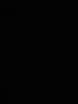 Shaky1998sl online show from February 18, 2026, 3:08 pm