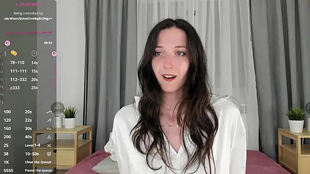 Snapshot of Ketty_Belly chatting on May 10, 2026, 9:49 pm Ketty Belly online show from May 10, 2026, 9:49 pm