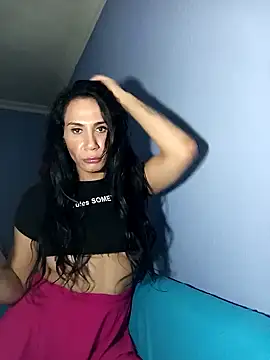 sanemsialdi online show from January 28, 2025, 12:05 am