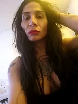 sanemsialdi online show from January 7, 2025, 10:33 am